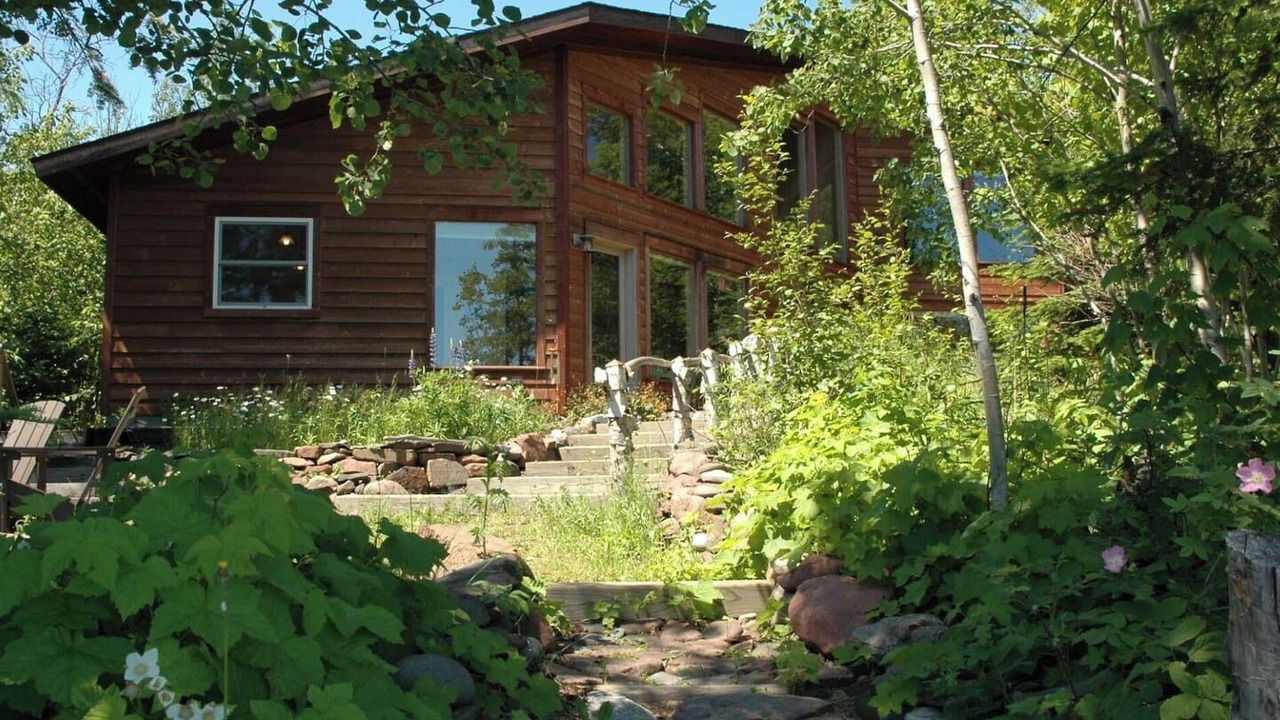 Photo of Outdoor in Grand Marais