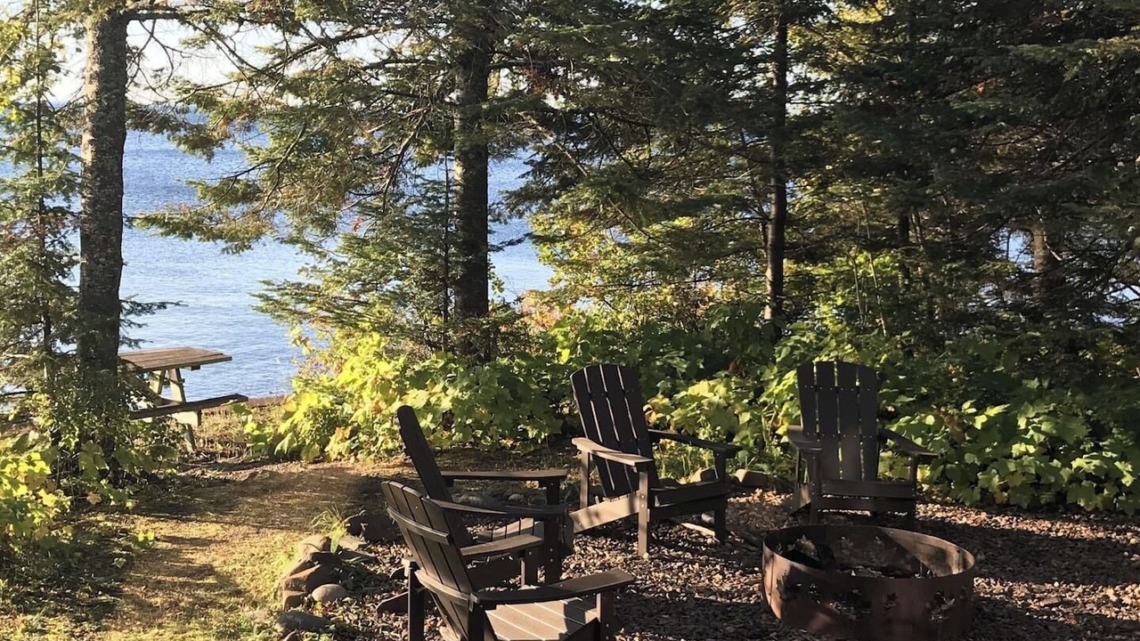 Photo of Outdoor in Grand Marais