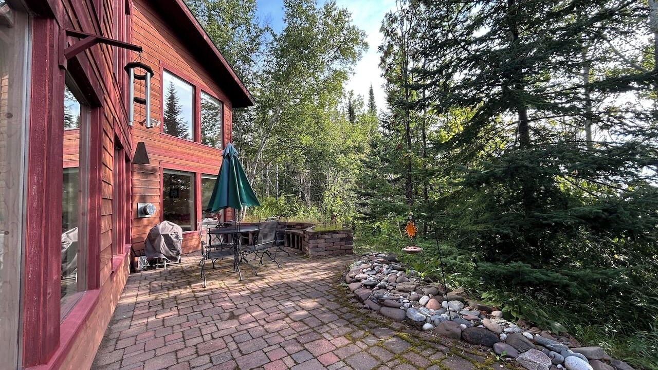 Photo of Outdoor in Grand Marais