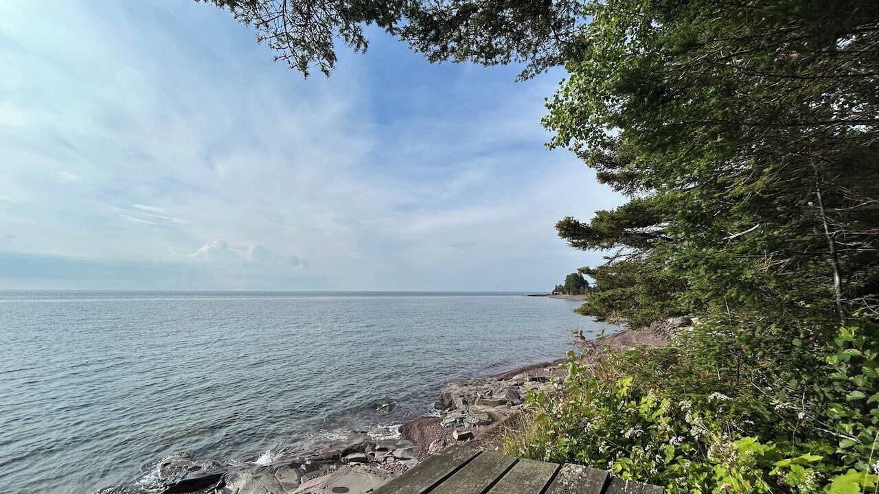 Photo of Others in Grand Marais