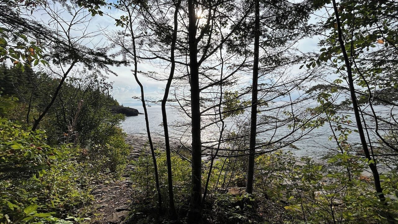 Photo of Others in Grand Marais