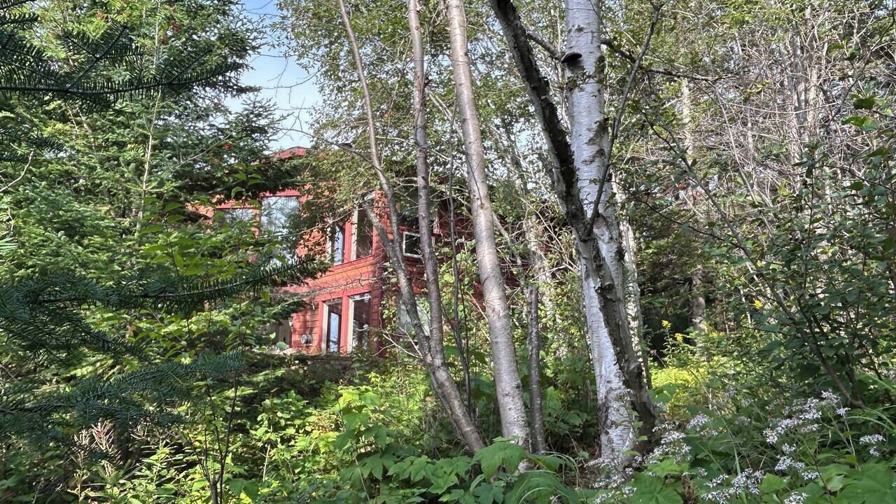 Photo of Outdoor in Grand Marais