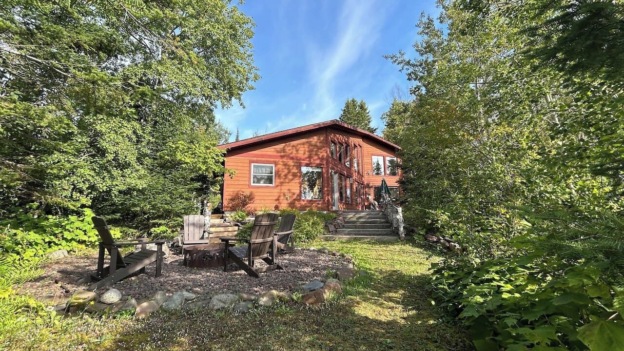 Photo of Outdoor in Grand Marais