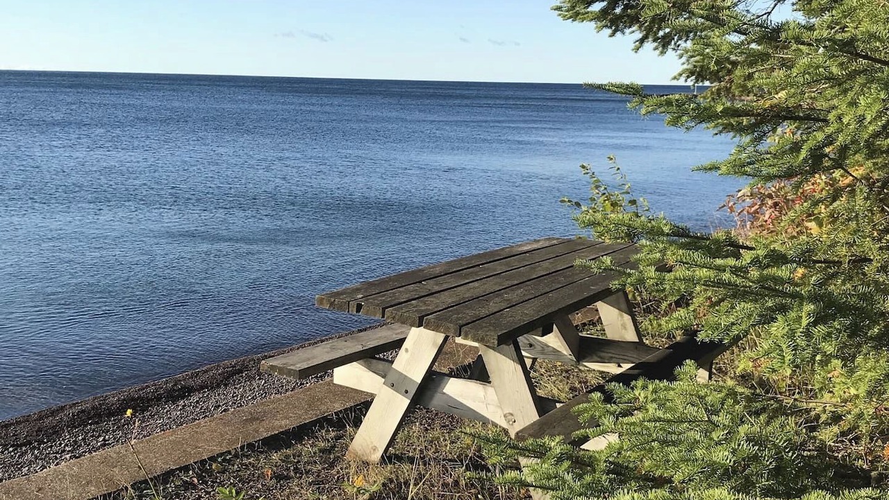 Photo of Others in Grand Marais