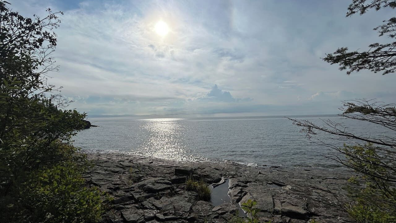 Photo of Others in Grand Marais