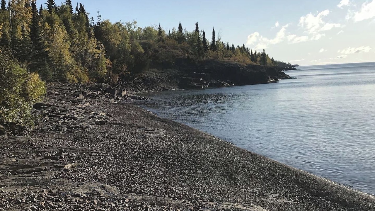 Photo of Others in Grand Marais