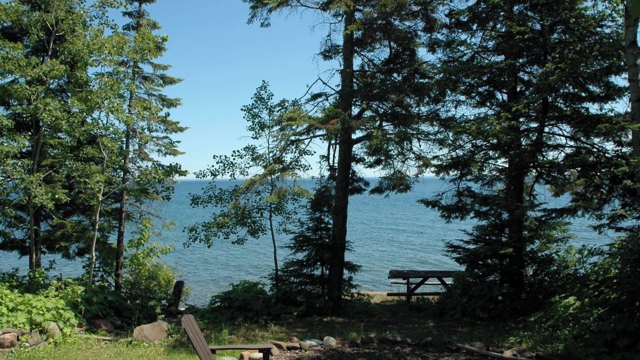 Photo of Outdoor in Grand Marais
