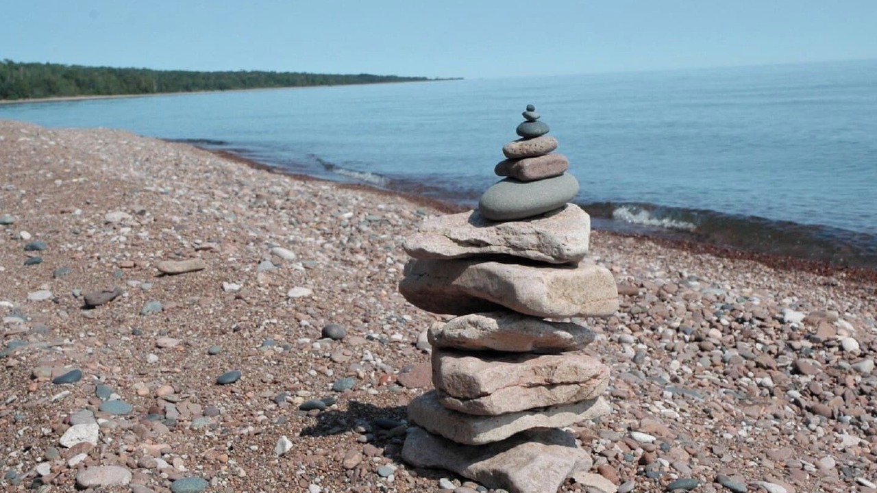 Photo of Others in Grand Marais