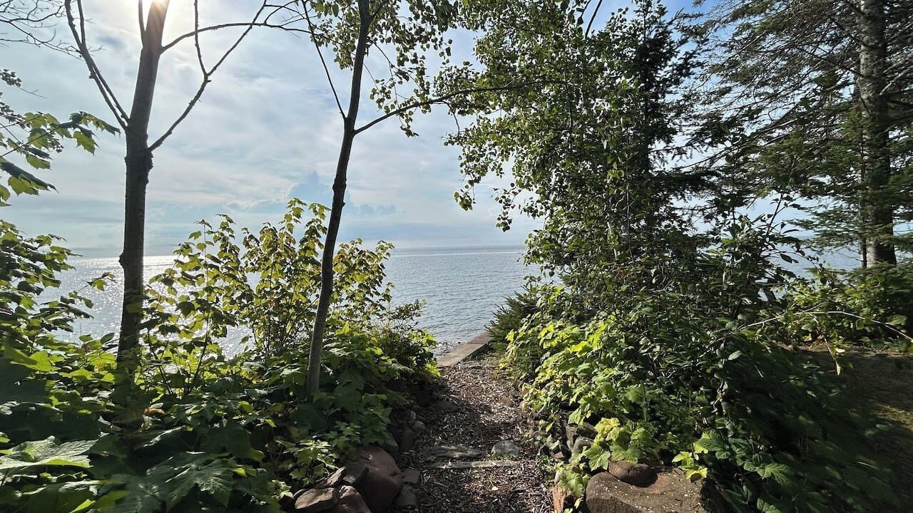 Photo of Outdoor in Grand Marais