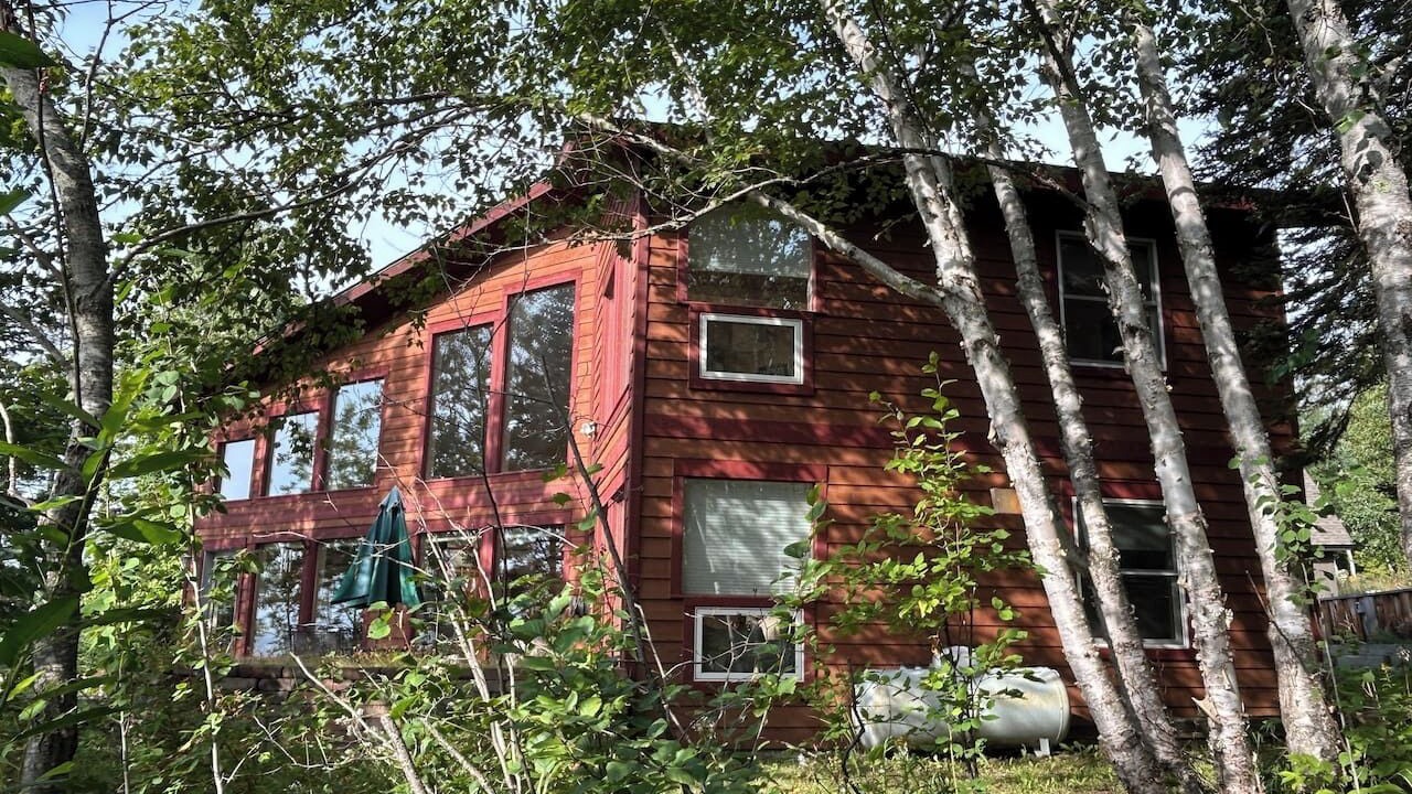 Photo of Outdoor in Grand Marais