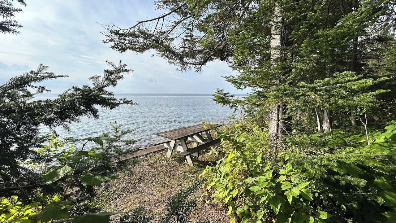Photo of Outdoor in Grand Marais