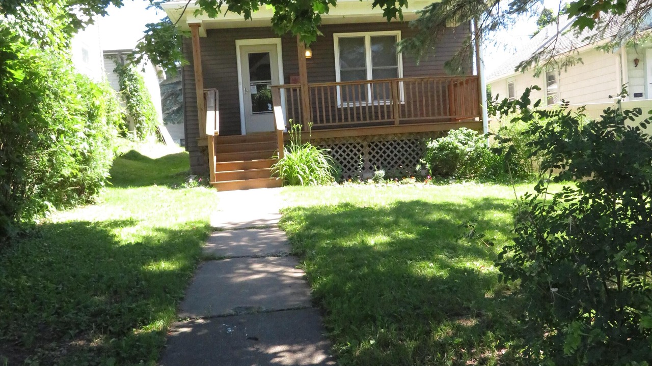 Photo of Others in East Hillside