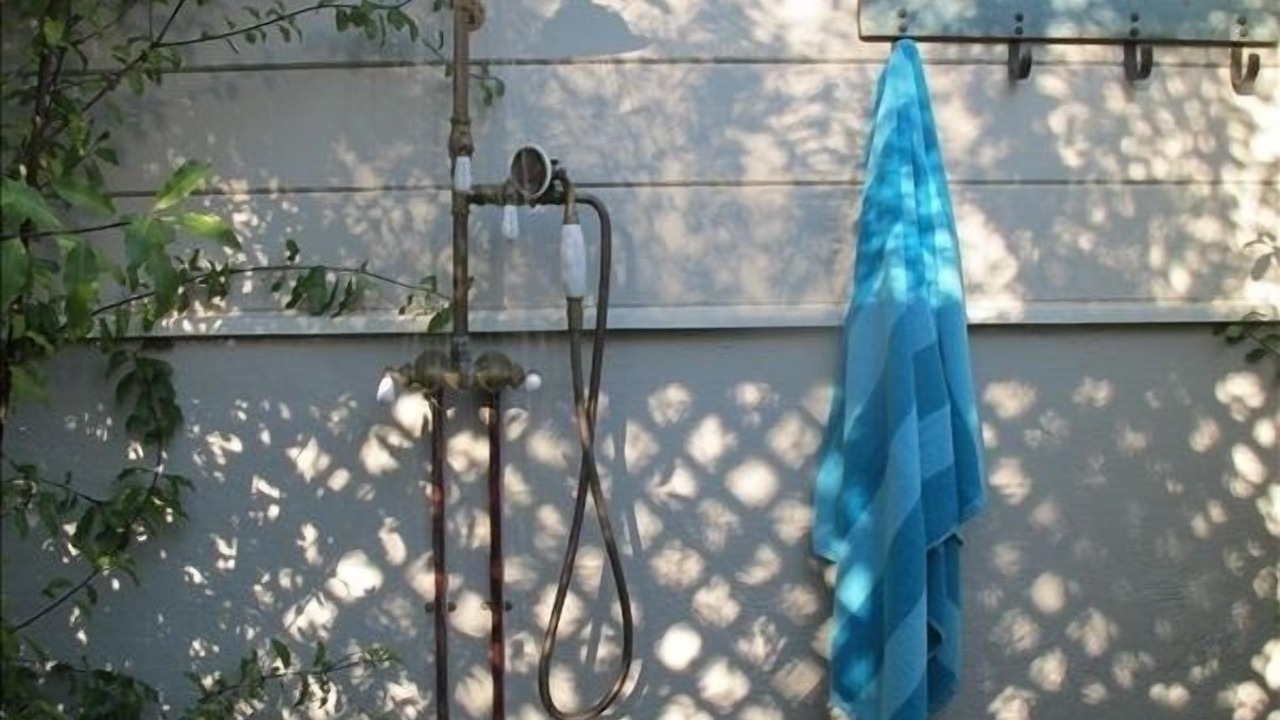 Photo of Outdoor in Carpinteria