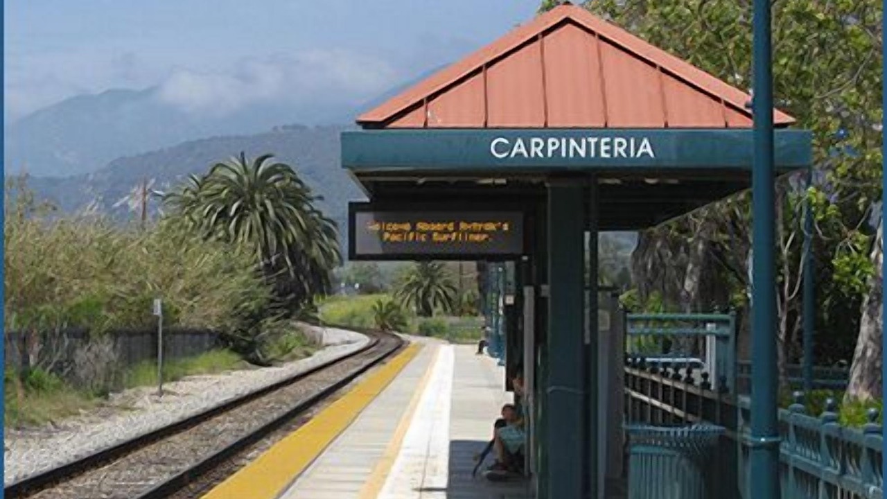 Photo of Others in Carpinteria