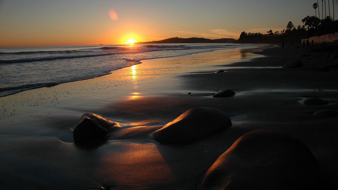 Photo of Others in Summerland