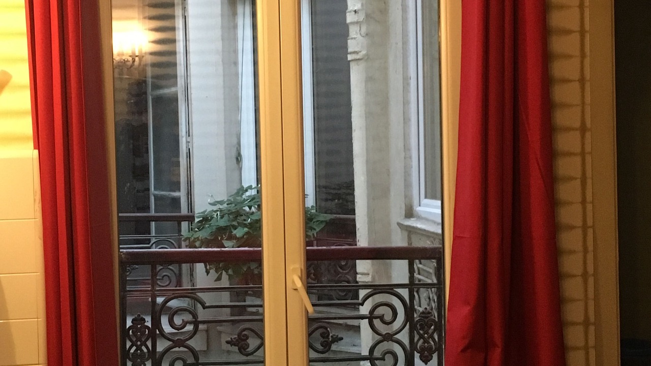 Photo of Others in Batignolles