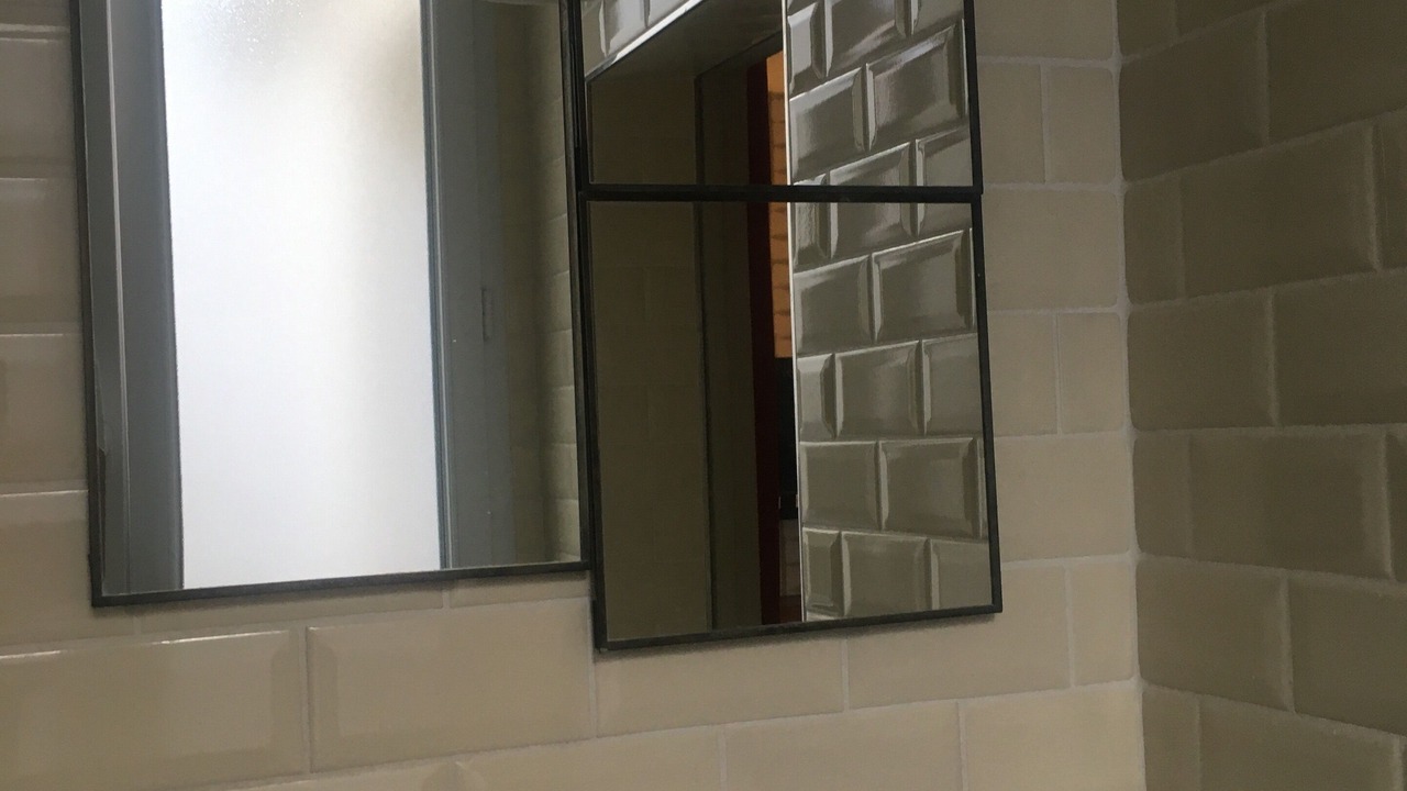 Photo of Bathroom in Batignolles