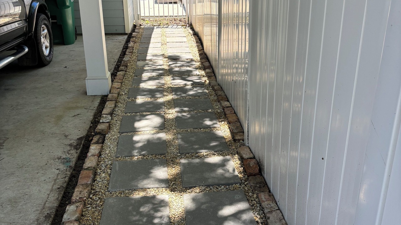 Photo of Outdoor in Bay St Louis