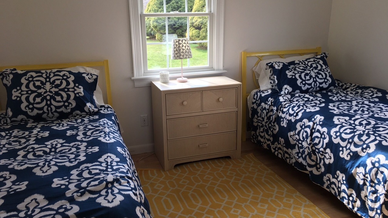 Photo of Others in Falmouth