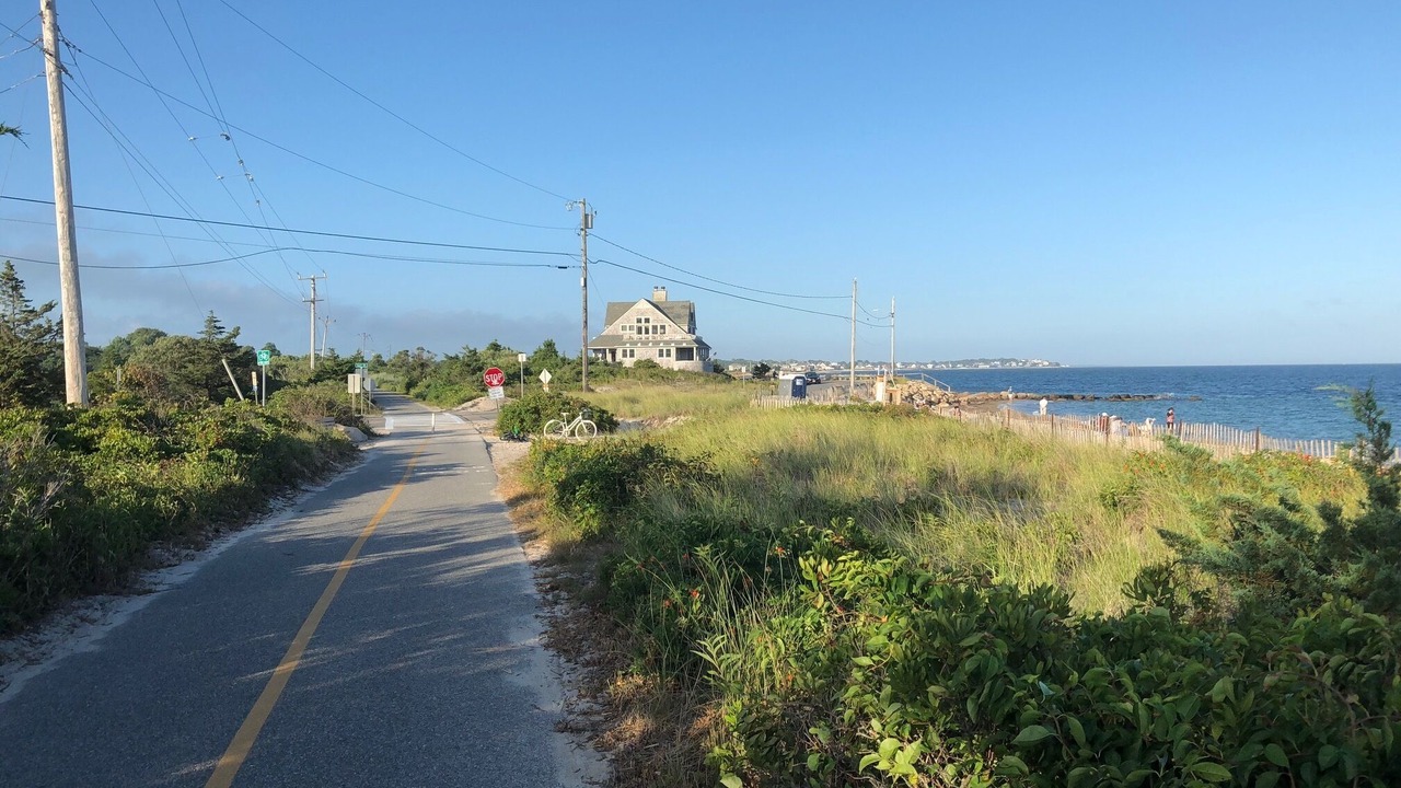 Photo of Others in Falmouth