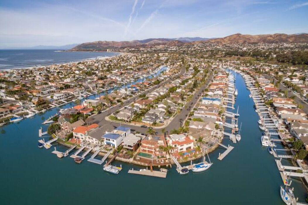 Photo of Others in Ventura