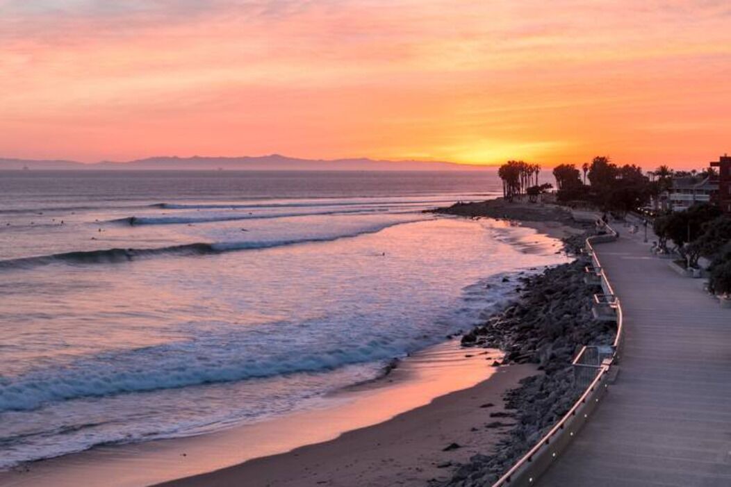Photo of Others in Ventura