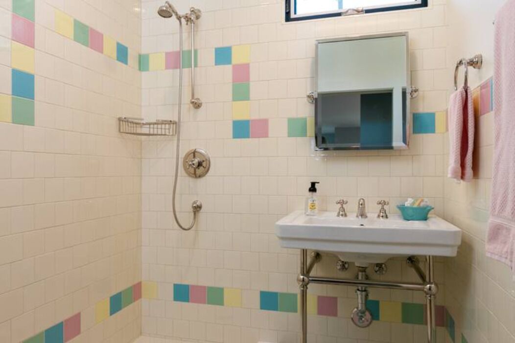 Photo of Bathroom in Ventura