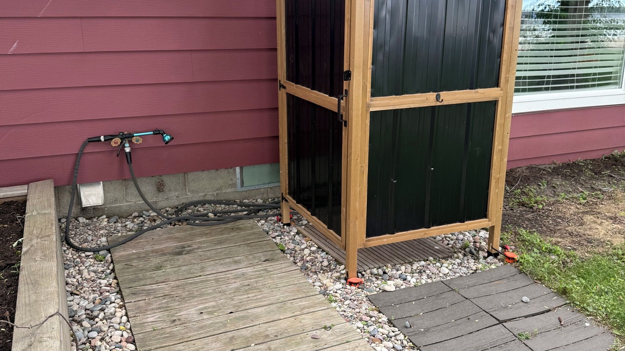 Photo of Outdoor in Perham