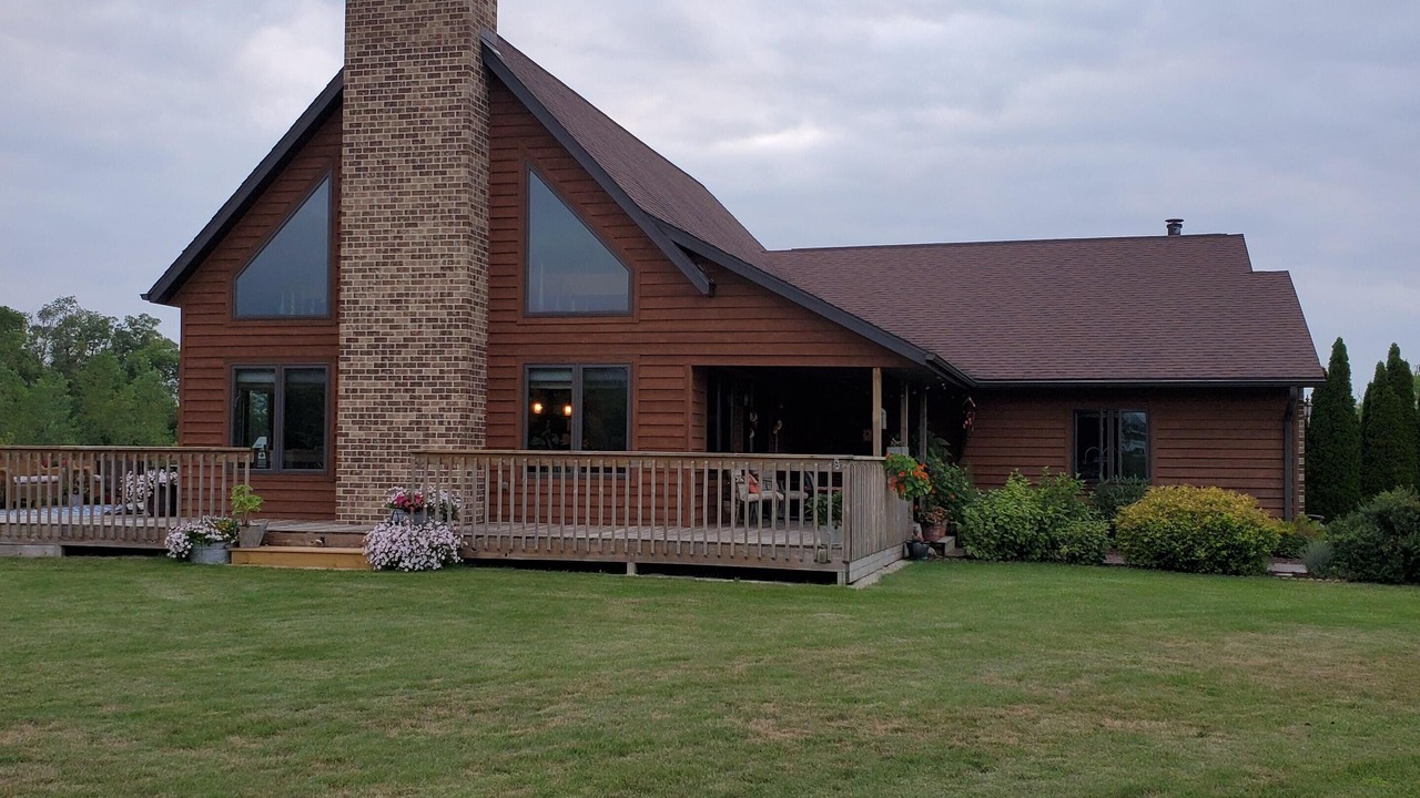 Photo of Outdoor in Hingham