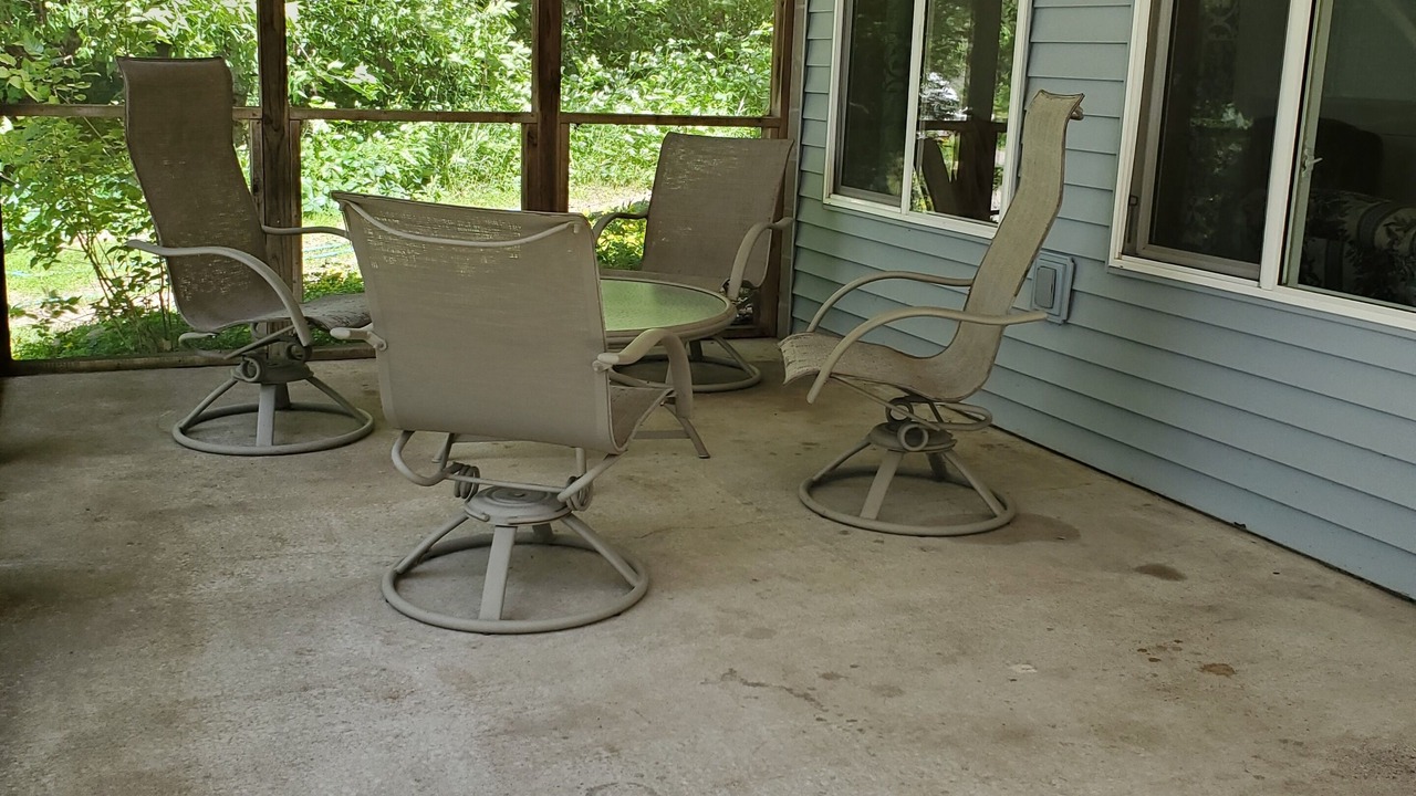 Photo of Outdoor in Pillager