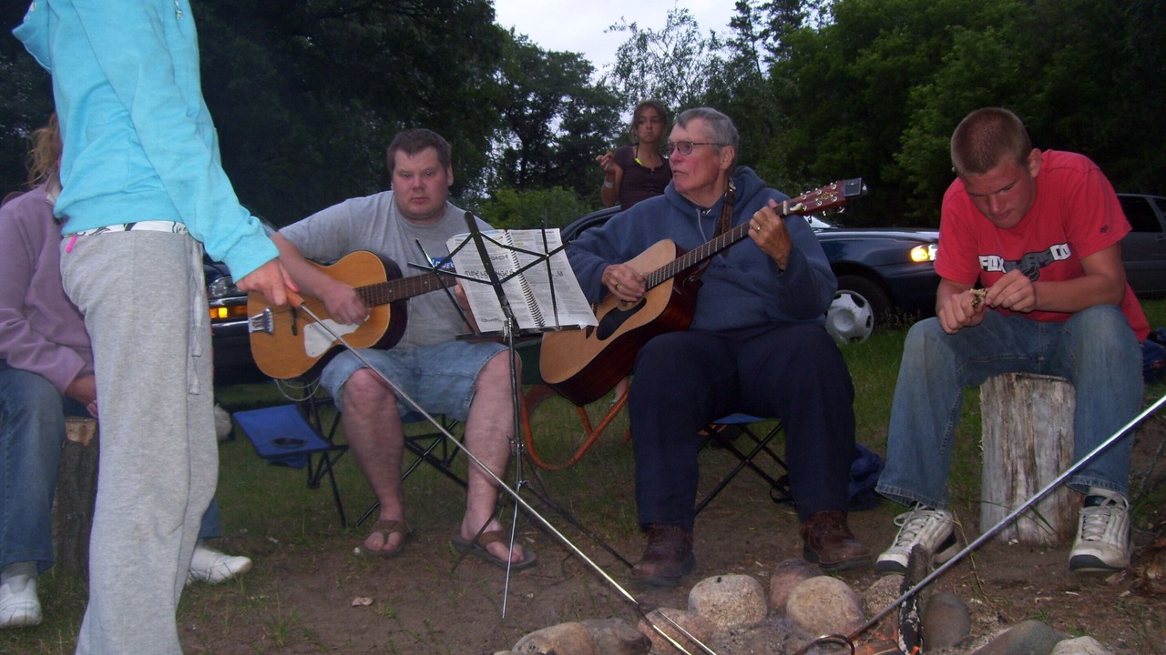 Photo of Others in Pillager