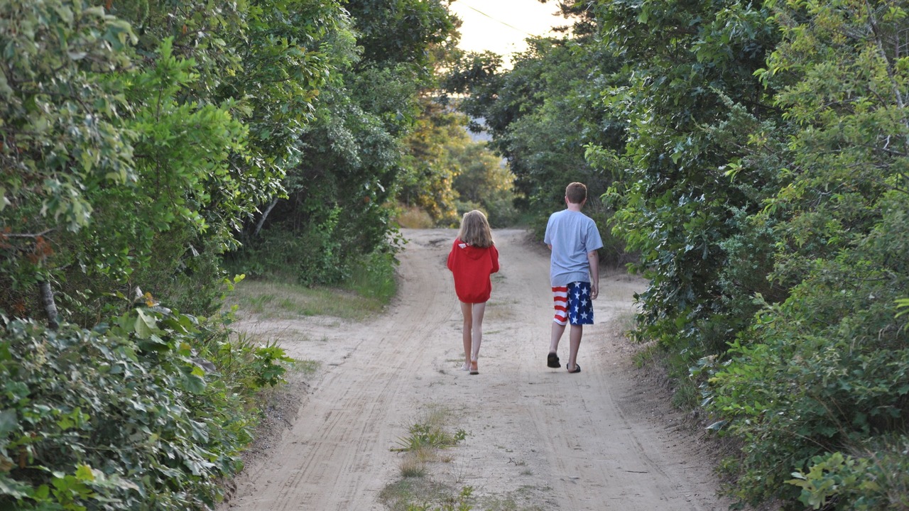 Photo of Others in North Eastham