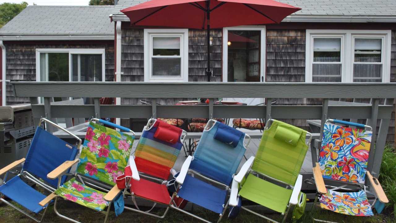 Photo of Others in North Eastham