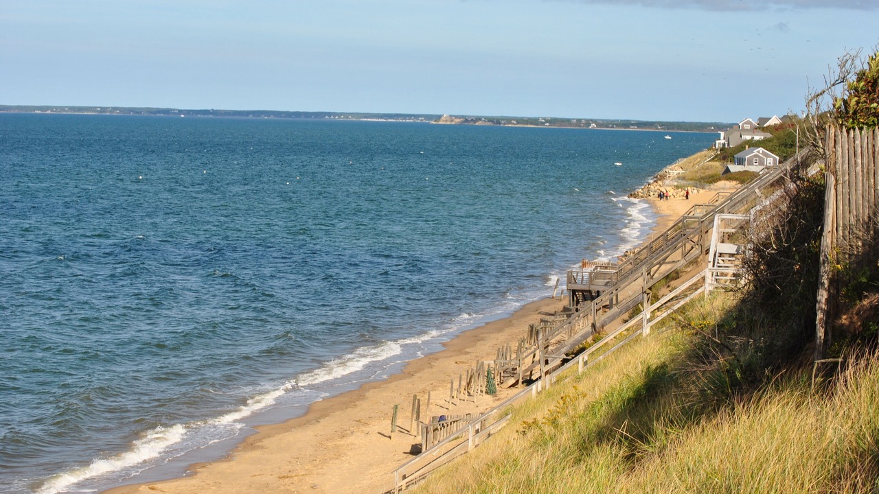 Photo of Others in North Eastham