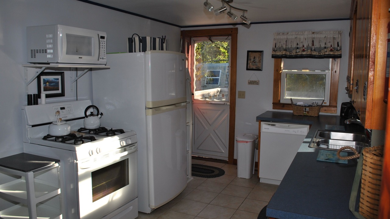 Photo of Others in North Eastham
