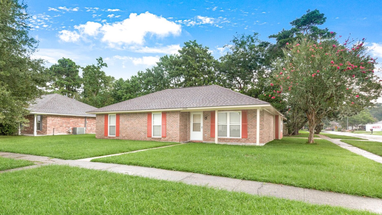 Photo of Outdoor in South Baton Rouge