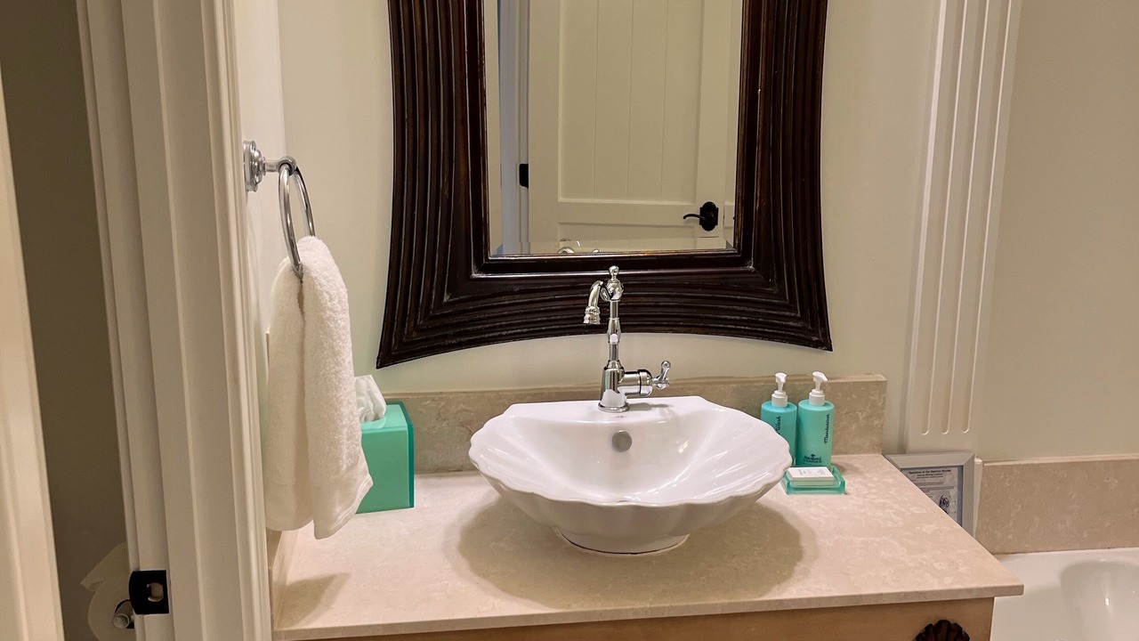 Photo of Others in Hyannis