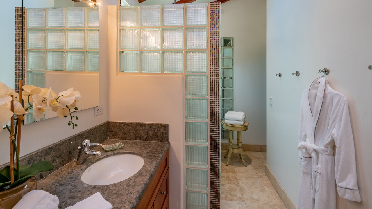 Photo of Bathroom in East Mesa