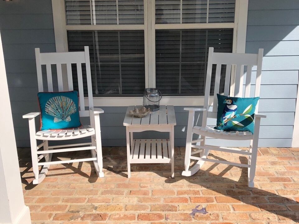 Photo of Outdoor in Bay St Louis
