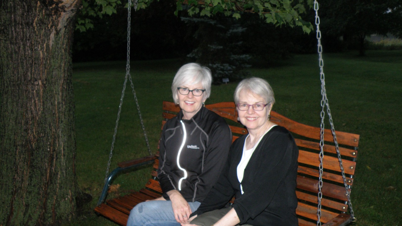 Photo of Others in Rochester