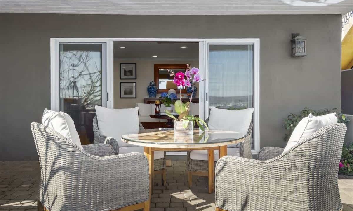 Photo of Outdoor in Balboa Peninsula
