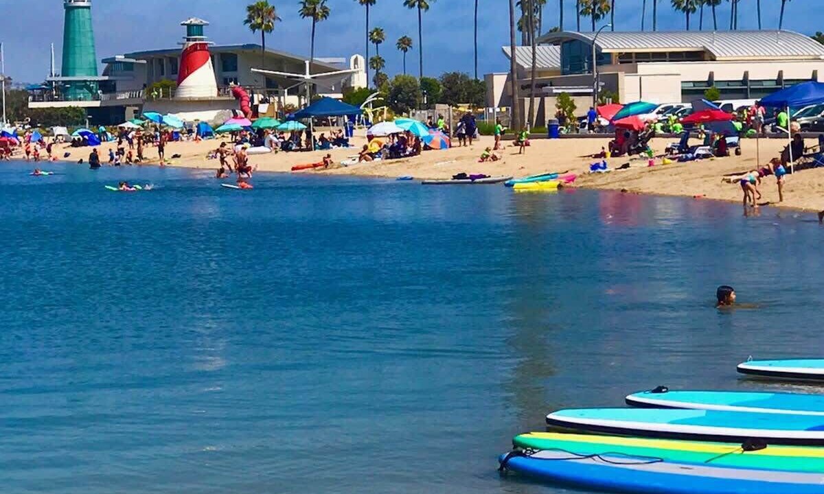 Photo of Others in Balboa Peninsula