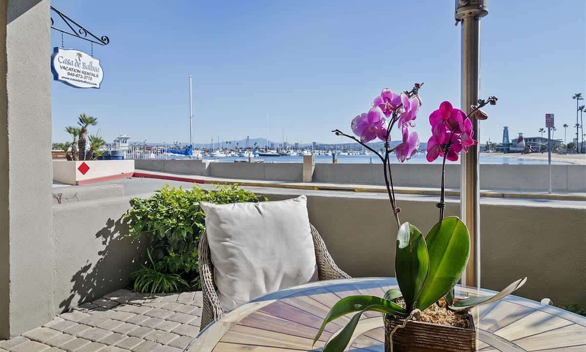 Photo of Outdoor in Balboa Peninsula