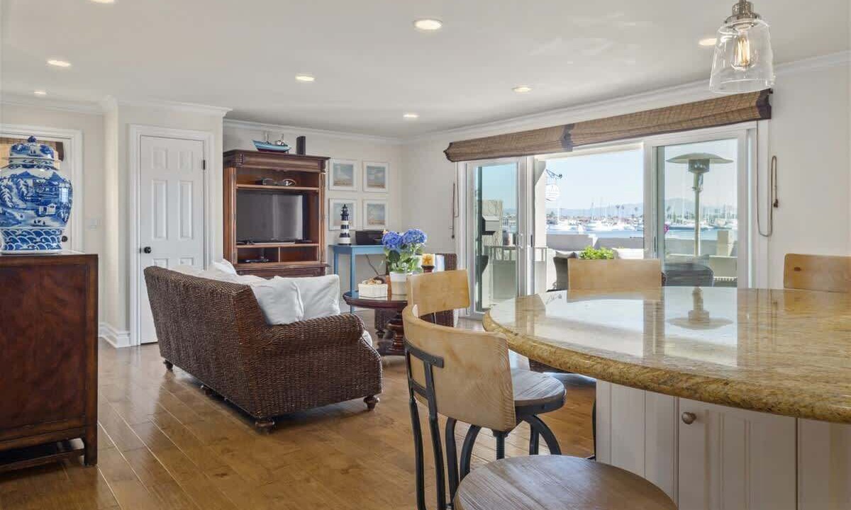 Photo of Outdoor in Balboa Peninsula