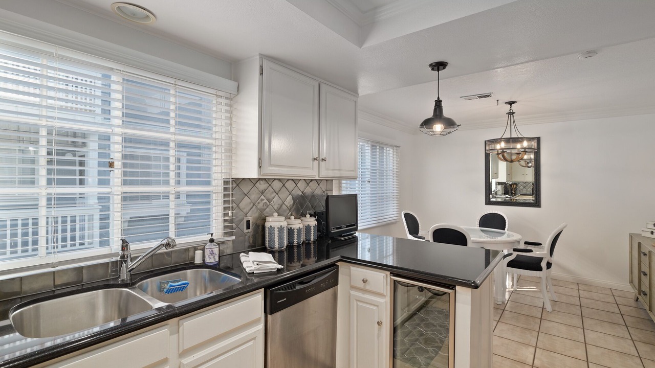 Photo of Kitchen in South Redondo