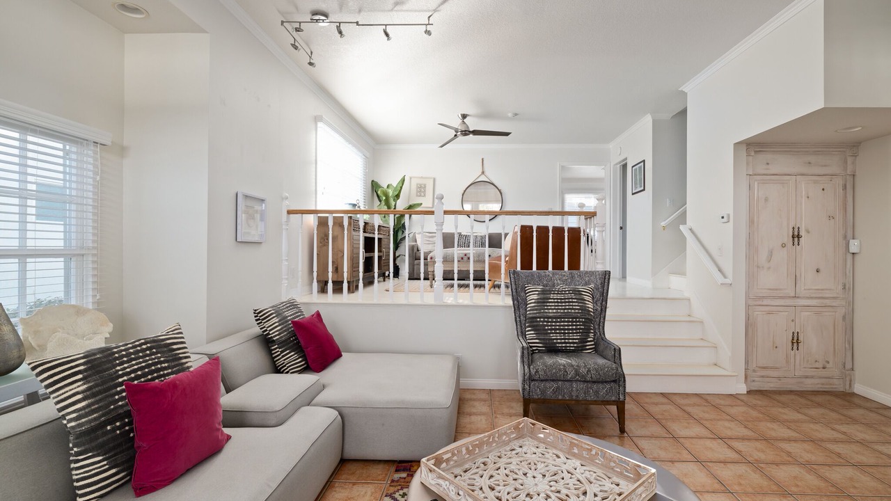Photo of Livingroom in South Redondo