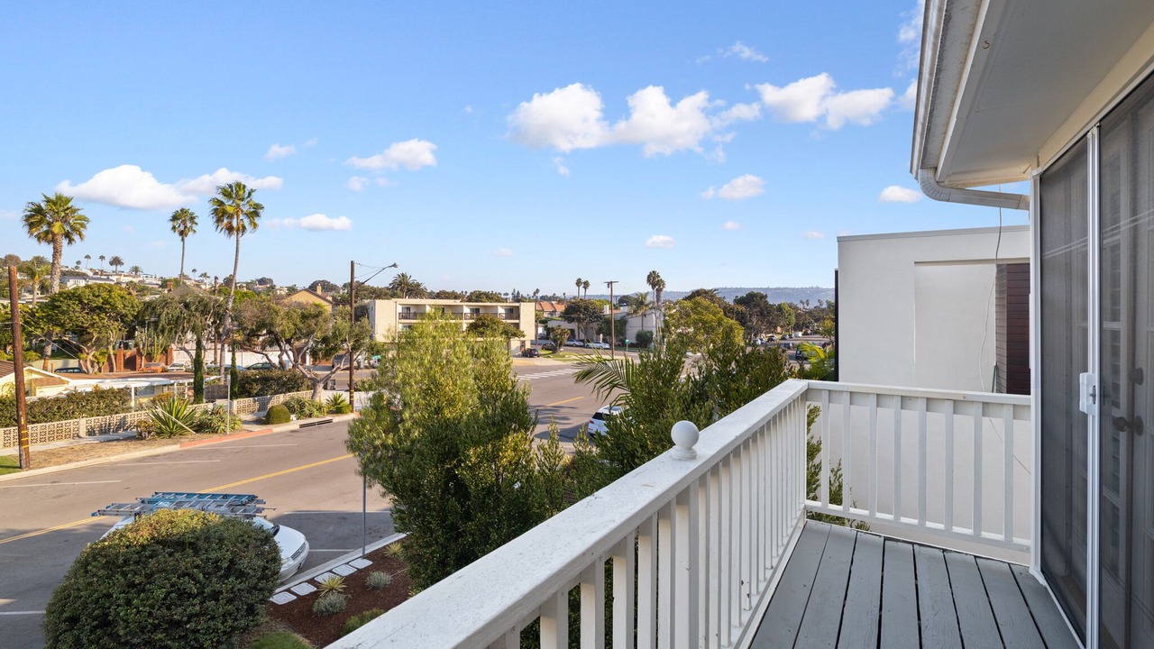 Photo of Outdoor in South Redondo