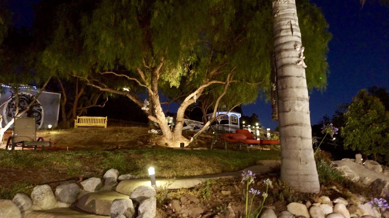Photo of Outdoor in Simi Valley