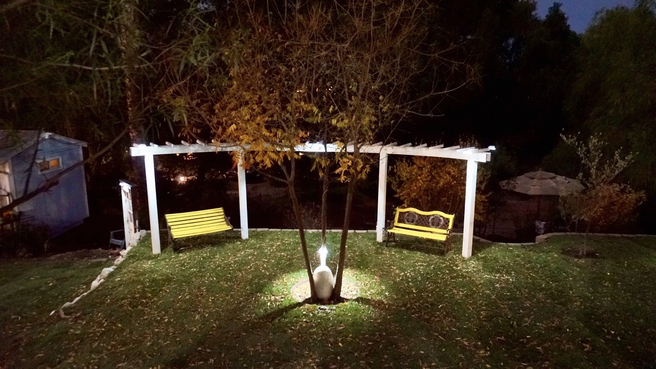 Photo of Outdoor in Simi Valley