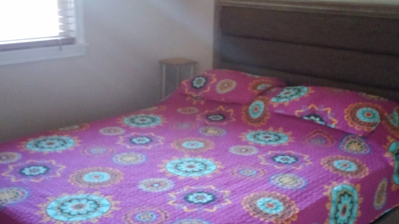 Photo of Bedroom in Gloucester